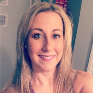 Meet your Posher, Shelli